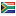 hybridcloudhosts.info server is located in South Africa